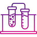 química