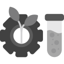 biotecnología icon