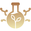 biotecnología icon