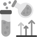 química