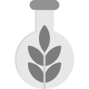 biotecnología icon