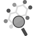 investigación icon