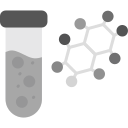 química icon