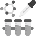 química icon