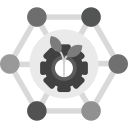 biotecnología icon