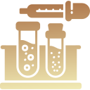 biotecnología icon