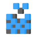 desfragmentar icon