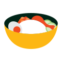 nasi lemak icon