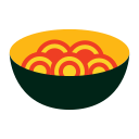 fideos icon