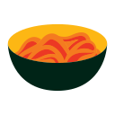 kimchi icon