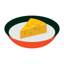 queso icon