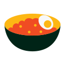 arroz icon