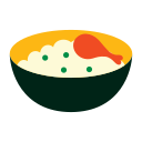 arroz icon