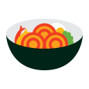 ramen icon