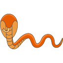 cobra icon