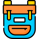 bolsa icon