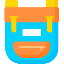 bolsa icon