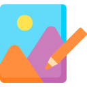 cuadro icon