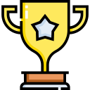 trofeo icon