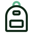 bolsa icon