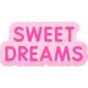 dulces sueños 
