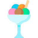 helado icon