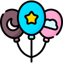 globos icon