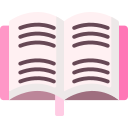 libro icon