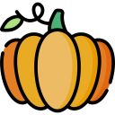 calabaza icon