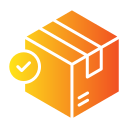 caja icon