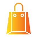 bolsa icon