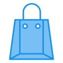 bolsa icon