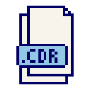 cdr