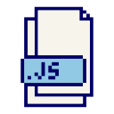 javascript 