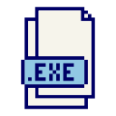 exe