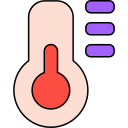 temperatura icon