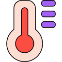 temperatura icon