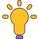 idea icon