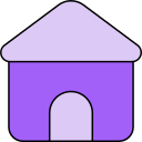 hogar icon