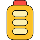 batería icon