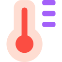 temperatura icon