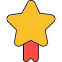 premio icon