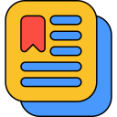 documentos icon