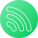 wifi icon