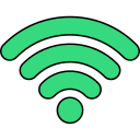 wifi icon