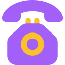 teléfono icon