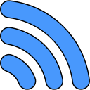 wifi icon