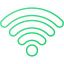 wifi icon