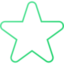 estrella icon