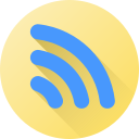 wifi icon